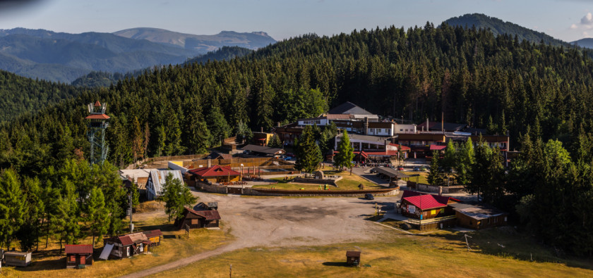 15 catch the flava 2015 Day3 workout. photo partychvil.documentary 